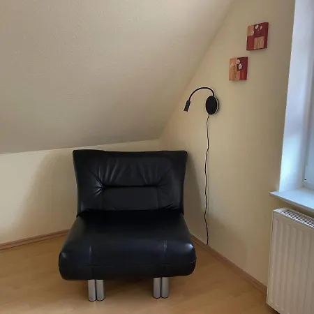 Ferienhaus Dirka