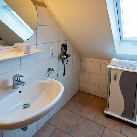 Ferienhaus Dirka Holiday home