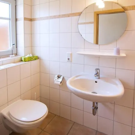 Ferienhaus Dirka Holiday home *