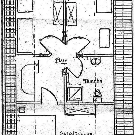 Ferienhaus Dirka * Norddeich (Norden)