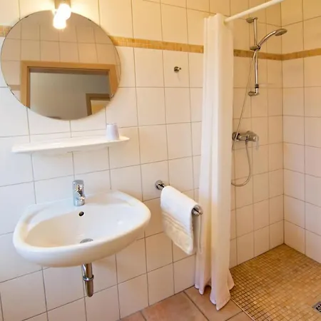 Ferienhaus Dirka * Norddeich (Norden)